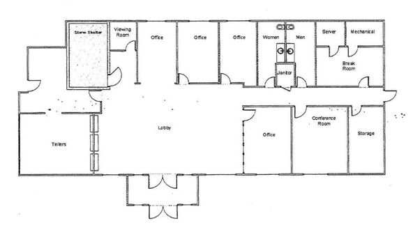 1840 N Rock Rd, Mulvane, KS 67110